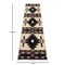 Masada Rugs Southwest Native American Area Rug - Design C318